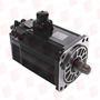 YASKAWA ELECTRIC SGMPS-04A2E21-E