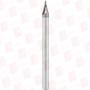 SECO TOOLS 00023268