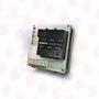 SIEMENS 3RW3346-0DC34