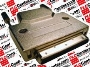 MULTICOMP 34L068S-326H-BB-HT