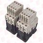 MITSUBISHI S-2XT32AC100V4A4B