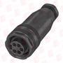 BALLUFF BCC A335-0000-10-000-61X5A5-000