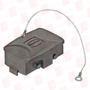 HARTING 19410105404