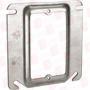 EATON CORPORATION TP482