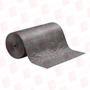 NEW PIG MAT153