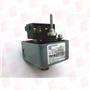 SCHNEIDER ELECTRIC 9013GHG1S129