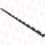 KENNAMETAL 218.5625