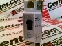 SIEMENS 5SN7108-0KB30