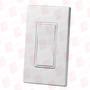 LEVITON MS00R-10W