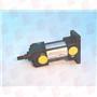 ASCO F2AK-01A1D-BAA0