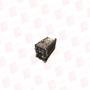OUTBACK POWER SYSTEMS FXR2348E