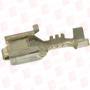 TE CONNECTIVITY 26A1348A