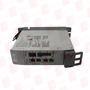 FESTO CMMT-AS-C2-3A-MP-S1