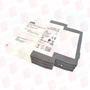 ASEA BROWN BOVERI CT-APS.12S