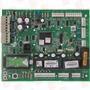 JOHNSON CONTROLS SE-SPU1002