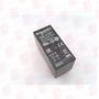 SCHNEIDER ELECTRIC RSB1A120F7