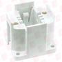 RADWELL VERIFIED SUBSTITUTE FE/Q28V/2-SUB