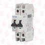 EATON CORPORATION FAZ-C13/2-NA-DC
