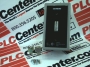 SIEMENS MMSKG3