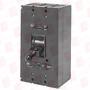 WESTINGHOUSE PC32000WK