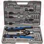 RIVET KING RK21