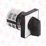 LOVATO 7GN12552U