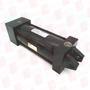 PARKER 02.50 BB2ANU19A 5.000