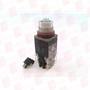 ALLEN BRADLEY 800MR-JH5KBK