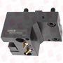 LYNDEX CORP BMT65-OD10X