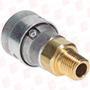 PARKER TL-251-4MP