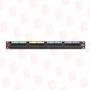 LEVITON 49012-J24