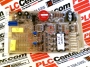 WESTINGHOUSE 2838A34G01