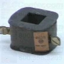 ALLEN BRADLEY 41A211