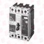EATON CORPORATION FDC3050L