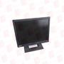 BENQ Q5T3