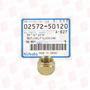 KUBOTA 02572-50120