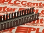PANDUIT F1.5X1.5LG6