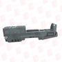 SIEMENS 6ES7193-6BP20-0BB0