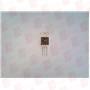 NXP SEMICONDUCTOR BUK456-100A