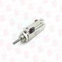SMC NCDJPB15-100D