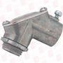 HUBBELL 2762