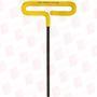 BONDHUS TOOLS 46513
