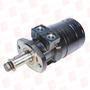 PARKER TG0785MS050AAAA