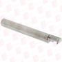 ACCUPRO ACC-GF038-6