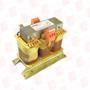 LENZE ELN3-0250H013-001