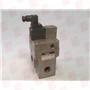 SMC VY1500-204-BGN