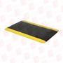 PRO SAFE INC 3956709032X3