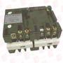 GENERAL ELECTRIC CR122A04702AC