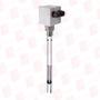 KOBOLD NCW-T1-2G6-4