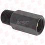 PRO-SOURCE 4450001455PRO